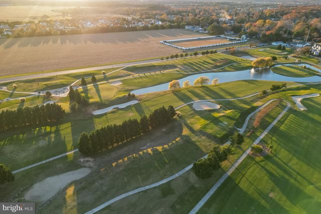 18813 BETHPAGE DR, Lewes, DE 19958