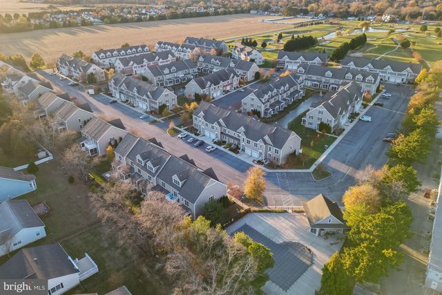 18813 BETHPAGE DR, Lewes, DE 19958