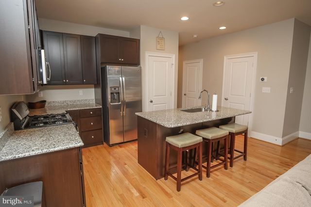 18813 BETHPAGE DR, Lewes, DE 19958