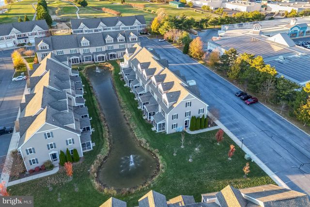 18813 BETHPAGE DR, Lewes, DE 19958