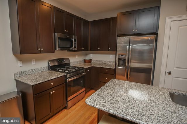 18813 BETHPAGE DR, Lewes, DE 19958