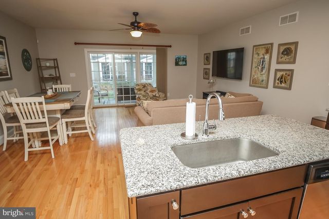 18813 BETHPAGE DR, Lewes, DE 19958