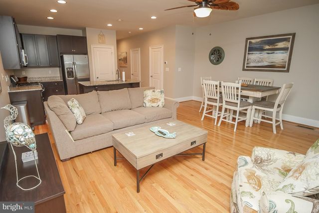 18813 BETHPAGE DR, Lewes, DE 19958