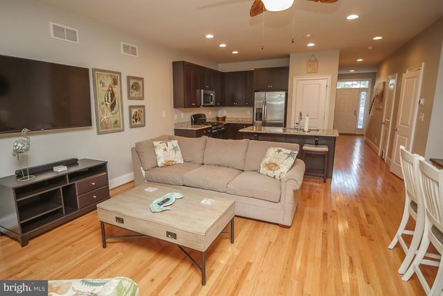 18813 BETHPAGE DR, Lewes, DE 19958