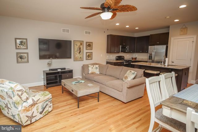 18813 BETHPAGE DR, Lewes, DE 19958