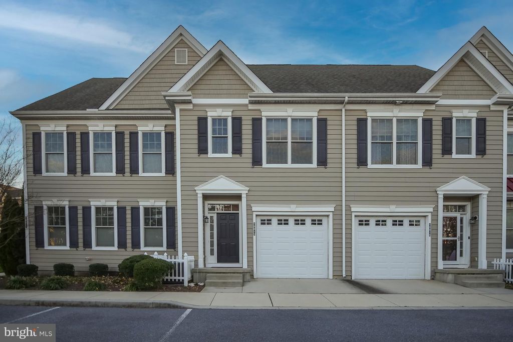 18813 BETHPAGE DR, Lewes, DE 19958