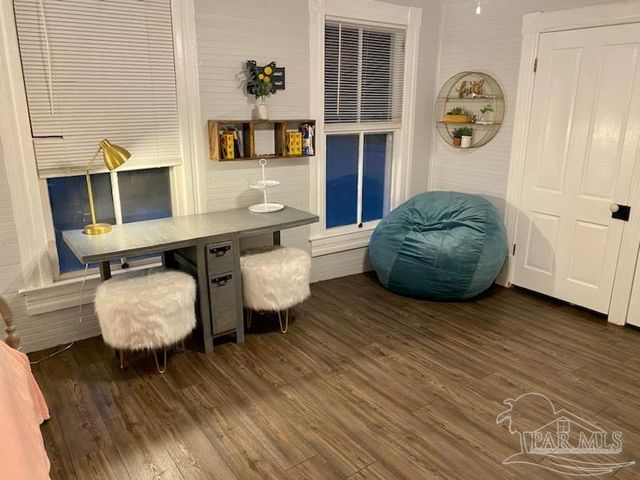 1523 E Moreno E Moreno St, Pensacola, FL 32503