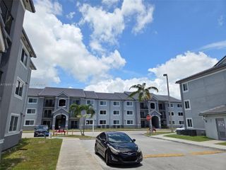 15440 SW 284th St 5104, Homestead, FL 33033