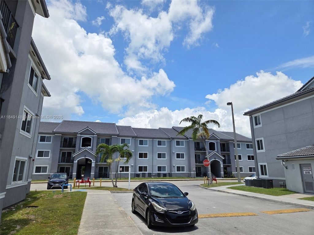 15440 SW 284th St 5104, Homestead, FL 33033