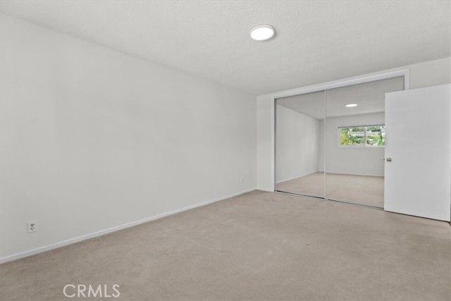 4343 Finley 33, Los Angeles, CA 90027
