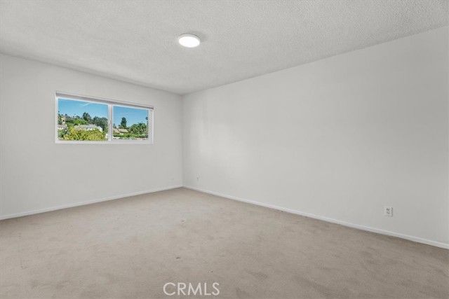 4343 Finley 33, Los Angeles, CA 90027