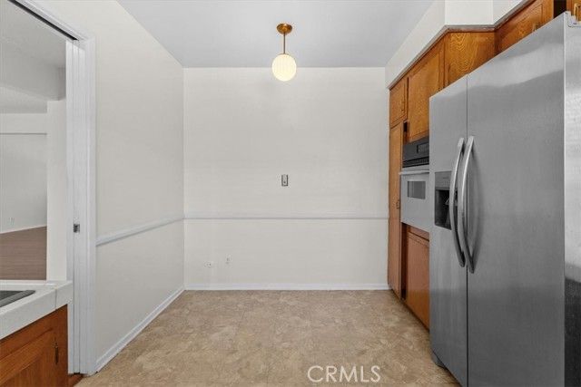 4343 Finley 33, Los Angeles, CA 90027