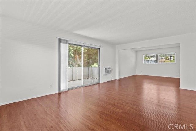4343 Finley 33, Los Angeles, CA 90027