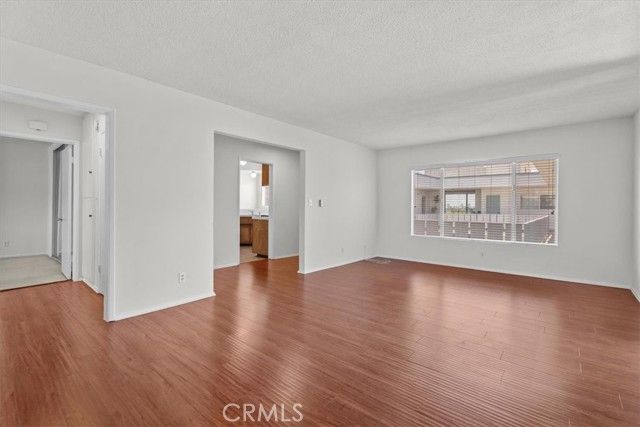 4343 Finley 33, Los Angeles, CA 90027