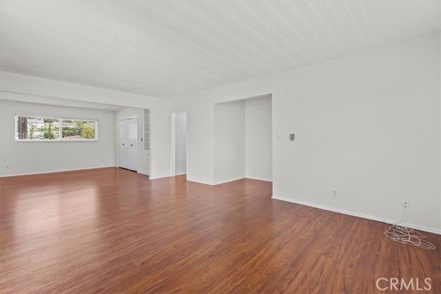 4343 Finley 33, Los Angeles, CA 90027