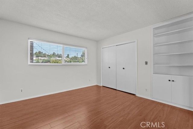4343 Finley 33, Los Angeles, CA 90027