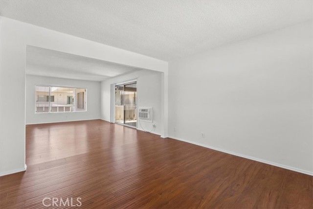 4343 Finley 33, Los Angeles, CA 90027