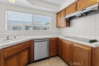 4343 Finley 33, Los Angeles, CA 90027