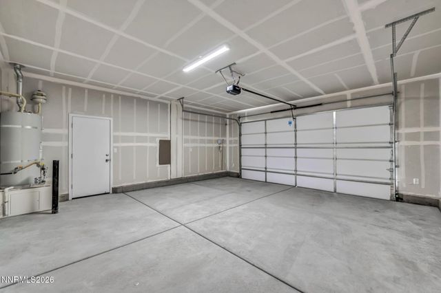 142 Radiant Drive Homesite 69, Carson City, NV 89705