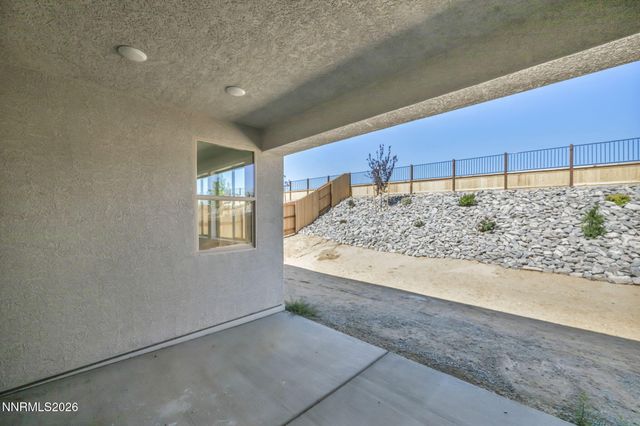 142 Radiant Drive Homesite 69, Carson City, NV 89705