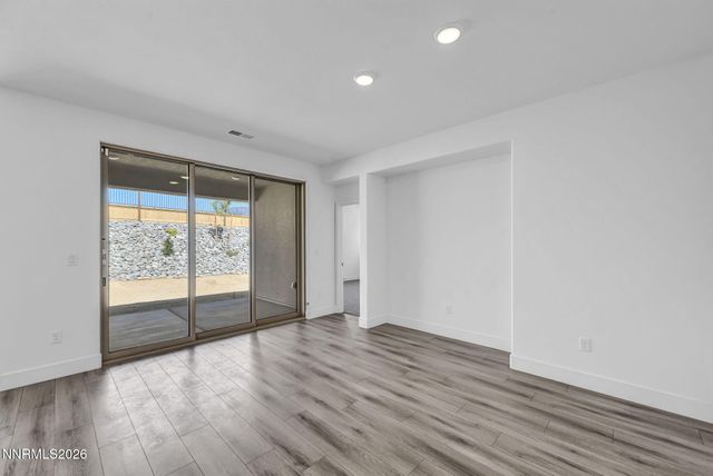 142 Radiant Drive Homesite 69, Carson City, NV 89705
