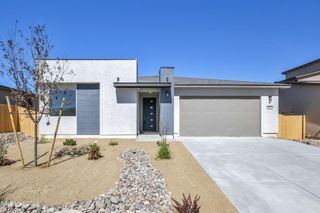 142 Radiant Drive Homesite 69, Carson City, NV 89705