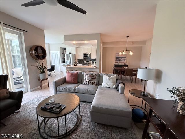 2835 Cypress Trace CIR 102, Naples, FL 34119