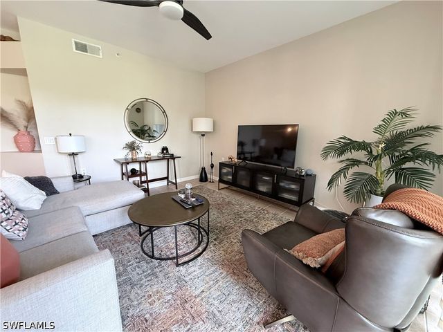 2835 Cypress Trace CIR 102, Naples, FL 34119