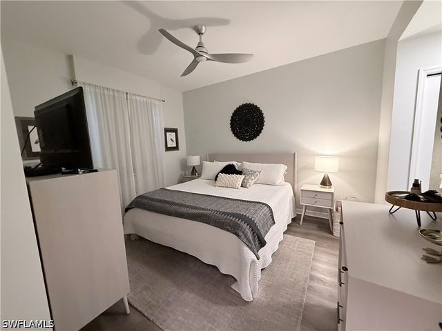 2835 Cypress Trace CIR 102, Naples, FL 34119