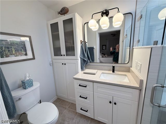 2835 Cypress Trace CIR 102, Naples, FL 34119