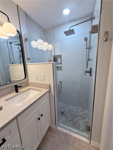 2835 Cypress Trace CIR 102, Naples, FL 34119