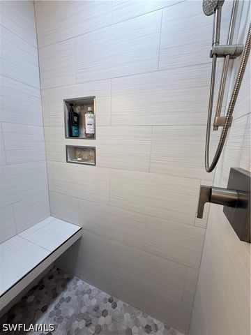 2835 Cypress Trace CIR 102, Naples, FL 34119