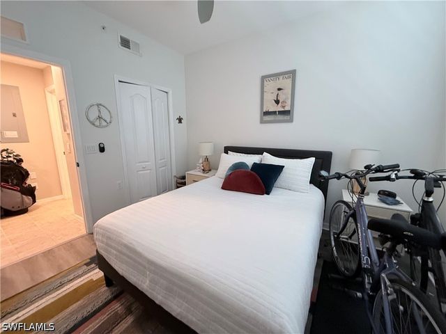 2835 Cypress Trace CIR 102, Naples, FL 34119