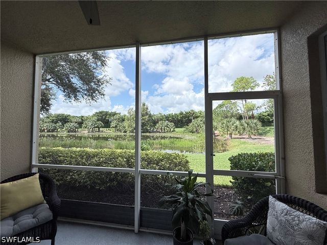 2835 Cypress Trace CIR 102, Naples, FL 34119