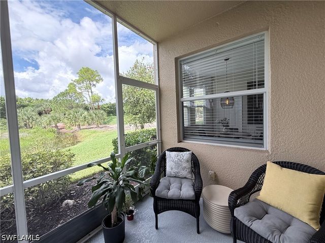 2835 Cypress Trace CIR 102, Naples, FL 34119