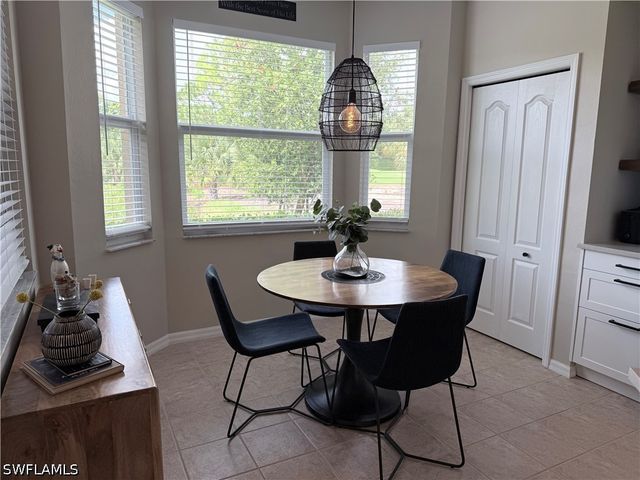 2835 Cypress Trace CIR 102, Naples, FL 34119