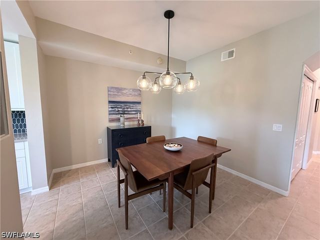 2835 Cypress Trace CIR 102, Naples, FL 34119