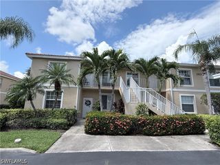 2835 Cypress Trace CIR 102, Naples, FL 34119