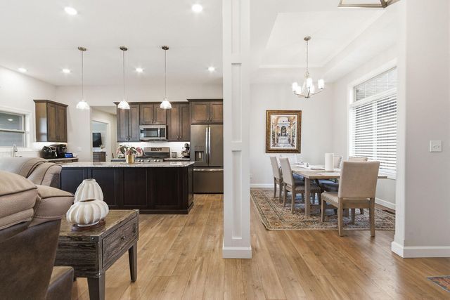 5515 FREMONT CT, Columbia, MO 65203