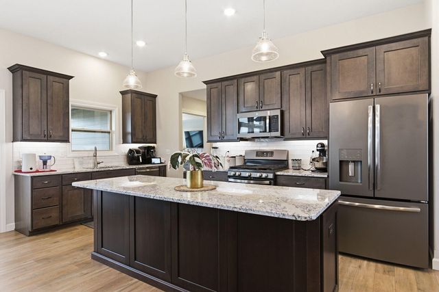 5515 FREMONT CT, Columbia, MO 65203