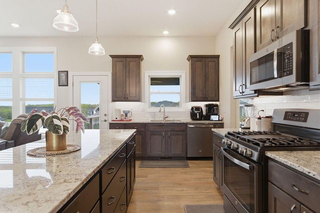 5515 FREMONT CT, Columbia, MO 65203