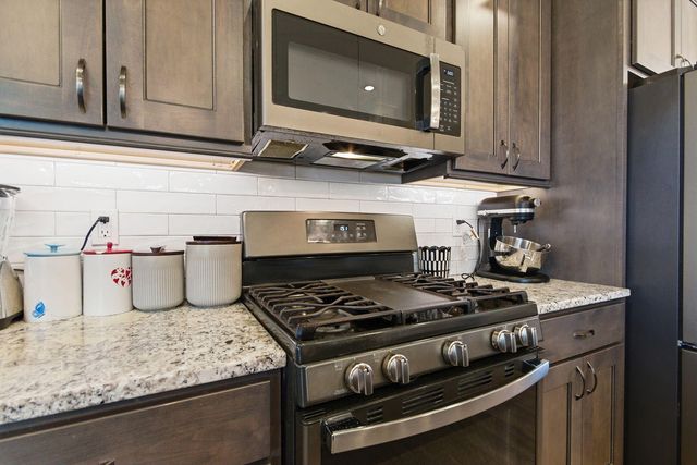 5515 FREMONT CT, Columbia, MO 65203