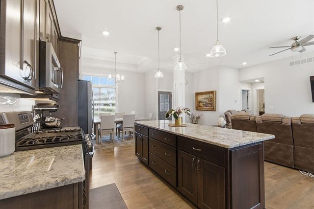 5515 FREMONT CT, Columbia, MO 65203