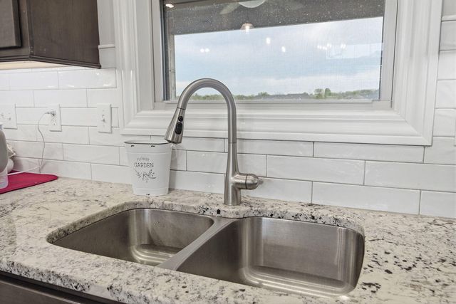 5515 FREMONT CT, Columbia, MO 65203