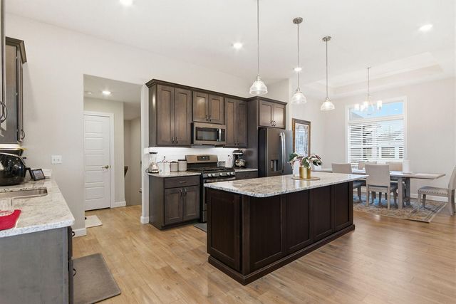 5515 FREMONT CT, Columbia, MO 65203