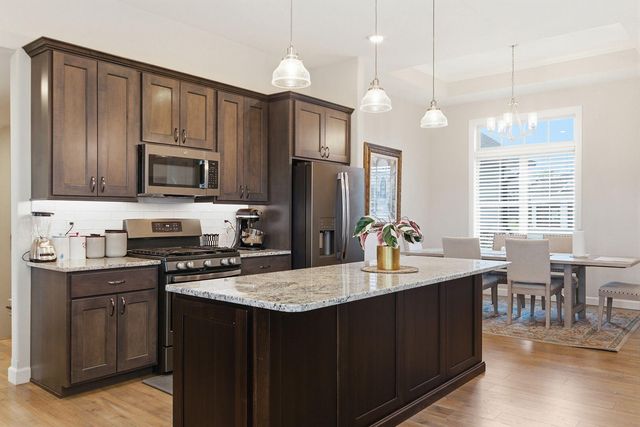 5515 FREMONT CT, Columbia, MO 65203