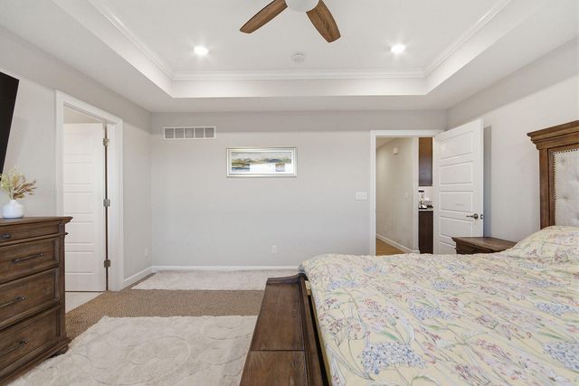 5515 FREMONT CT, Columbia, MO 65203