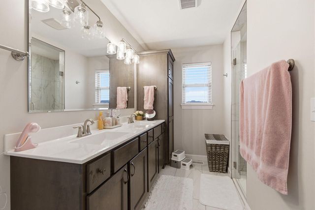5515 FREMONT CT, Columbia, MO 65203
