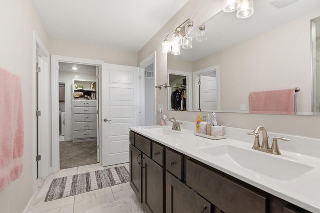 5515 FREMONT CT, Columbia, MO 65203
