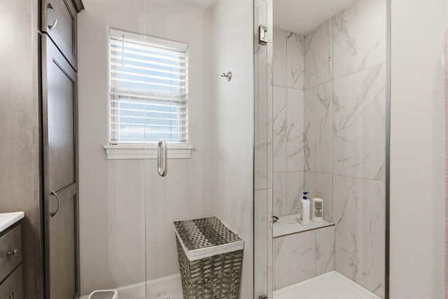 5515 FREMONT CT, Columbia, MO 65203